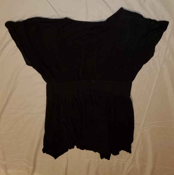 Pretty Good - Picture 2 of 2